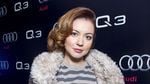 Audi q3 premiere in moscow_tatiana gevorkyan_small